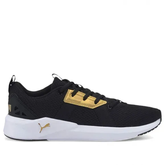 Foto Puma Chroma