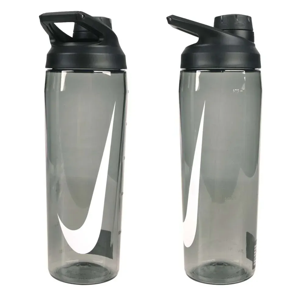 Foto NIKE TR HYPERCHARGE CHUG BOTTLE 700 ml.