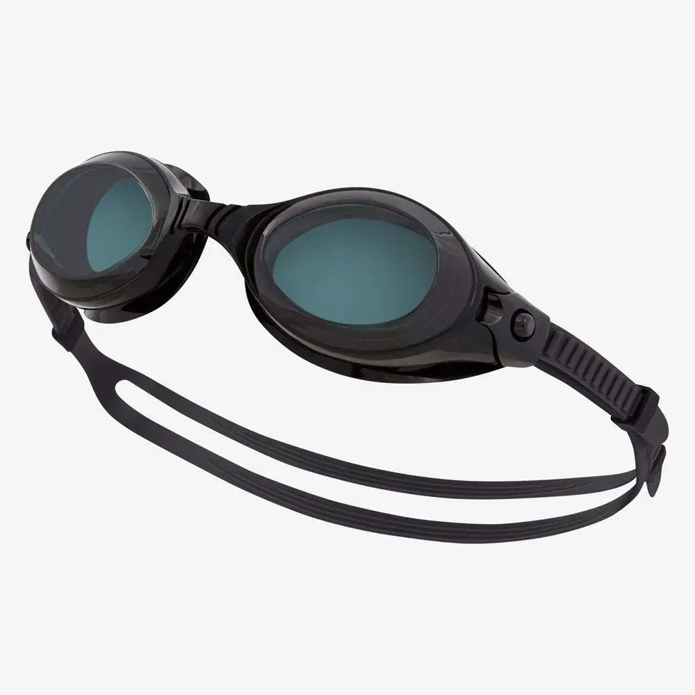 Foto Gafas Nike Rupture
