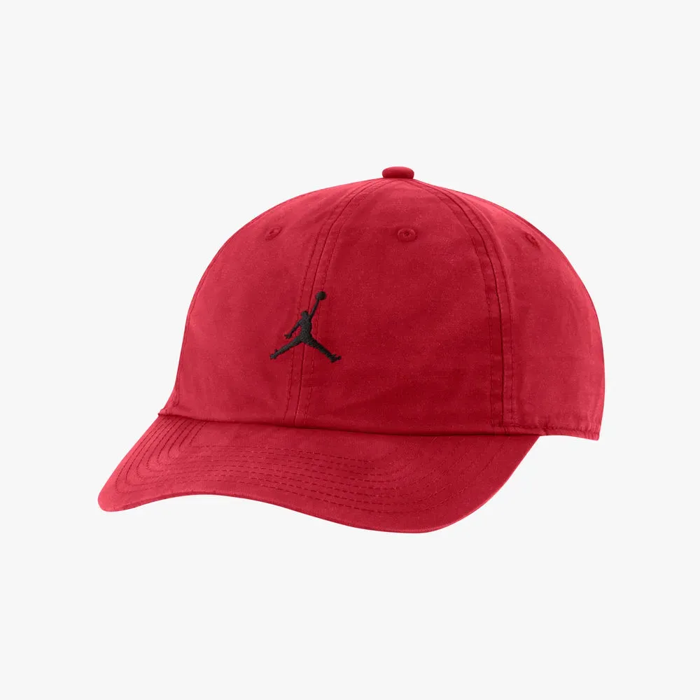 Foto Jordan Jumpman Heritage86