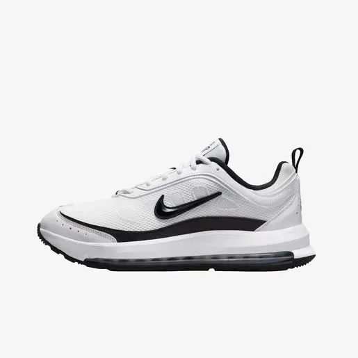 Foto Nike Air Max AP