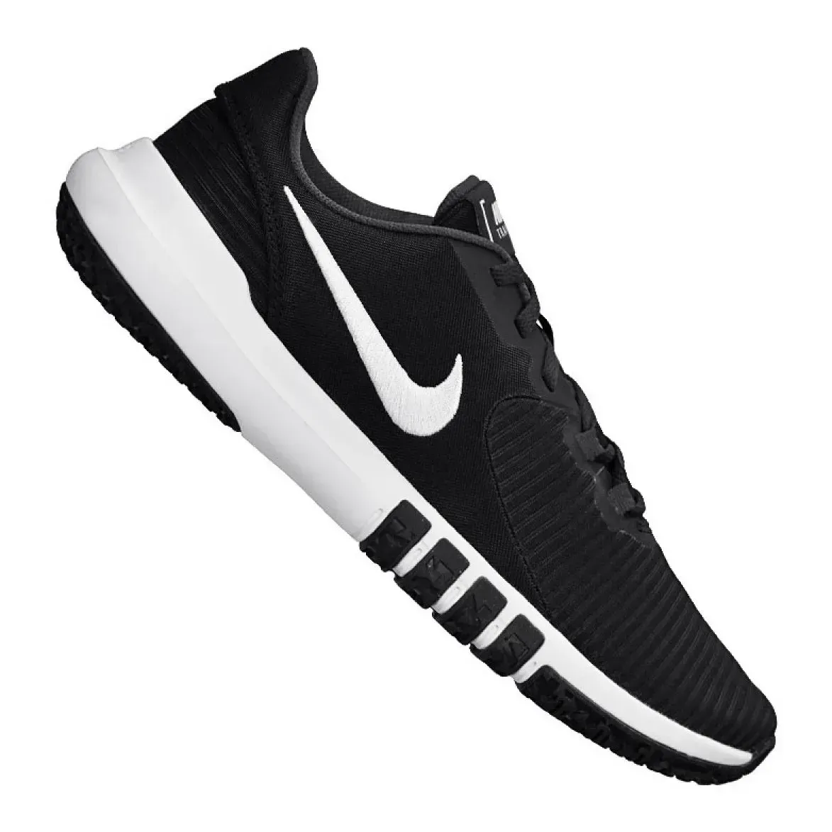 Foto Nike Flex Control Tr4
