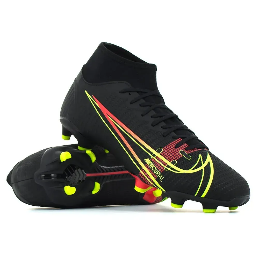 Foto Nike Mercurial Superfly 8 Academy MG