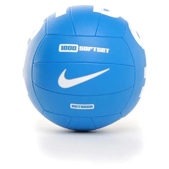 Foto NIKE 1000 SOFT BEACH VOLLEY