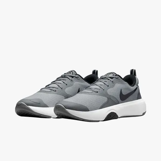 Foto Nike City REP TR