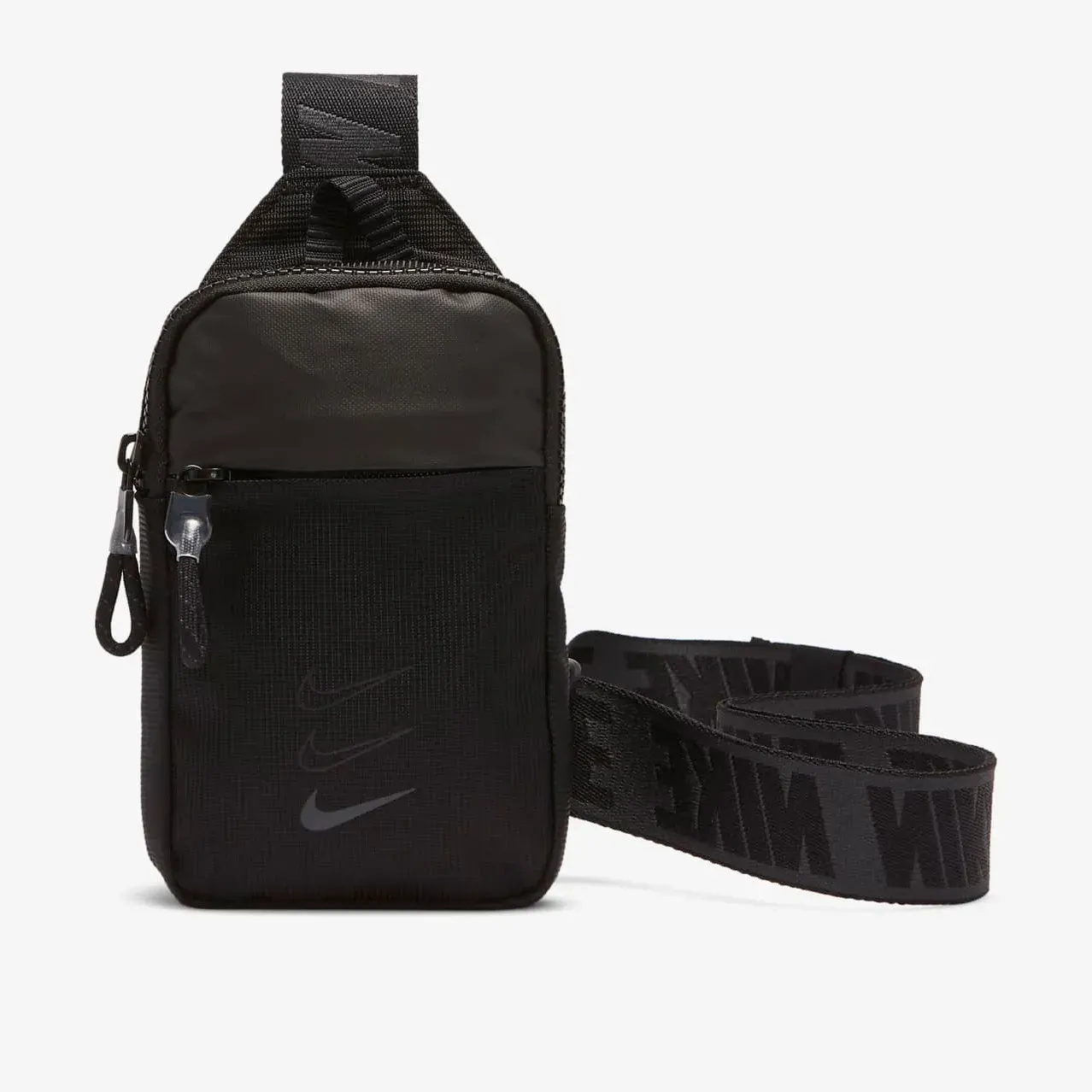 Foto Nike Sportswear Essentials