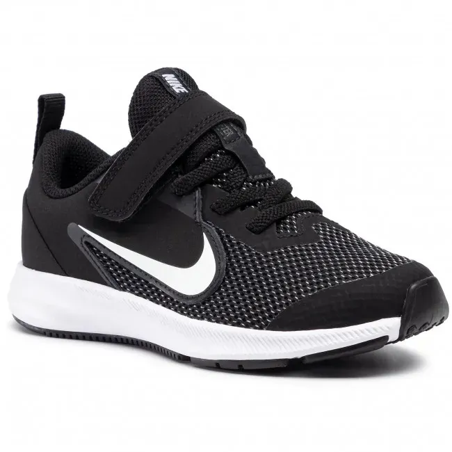 Foto NIKE DOWNSHIFTER 9 (PSV)
