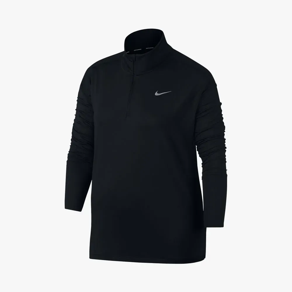 Foto Nike Element Half-Zip