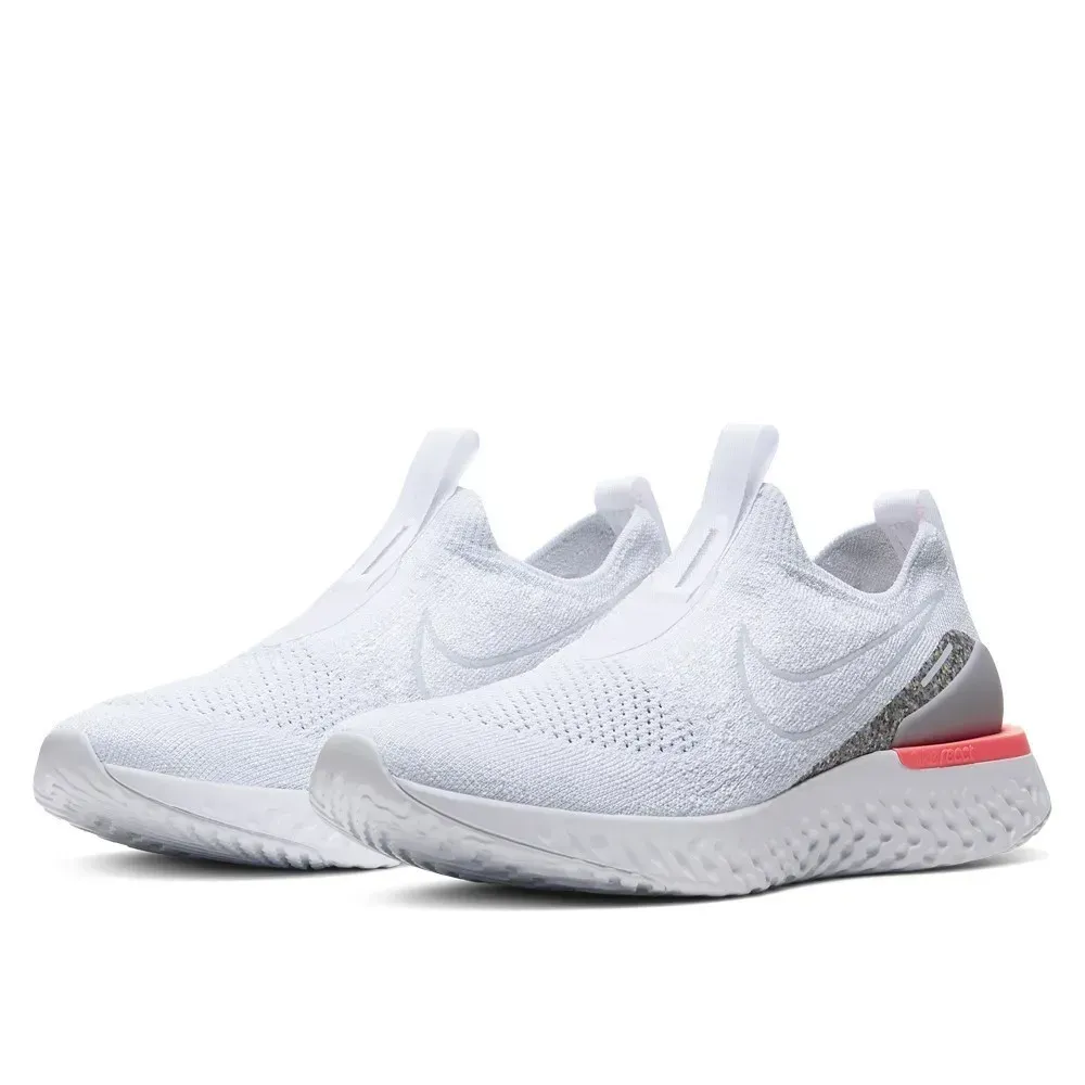 Foto WMNS PHANTOM REACT FK AW
