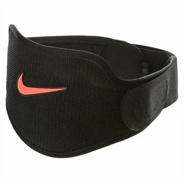 Foto Nike Structured Training 