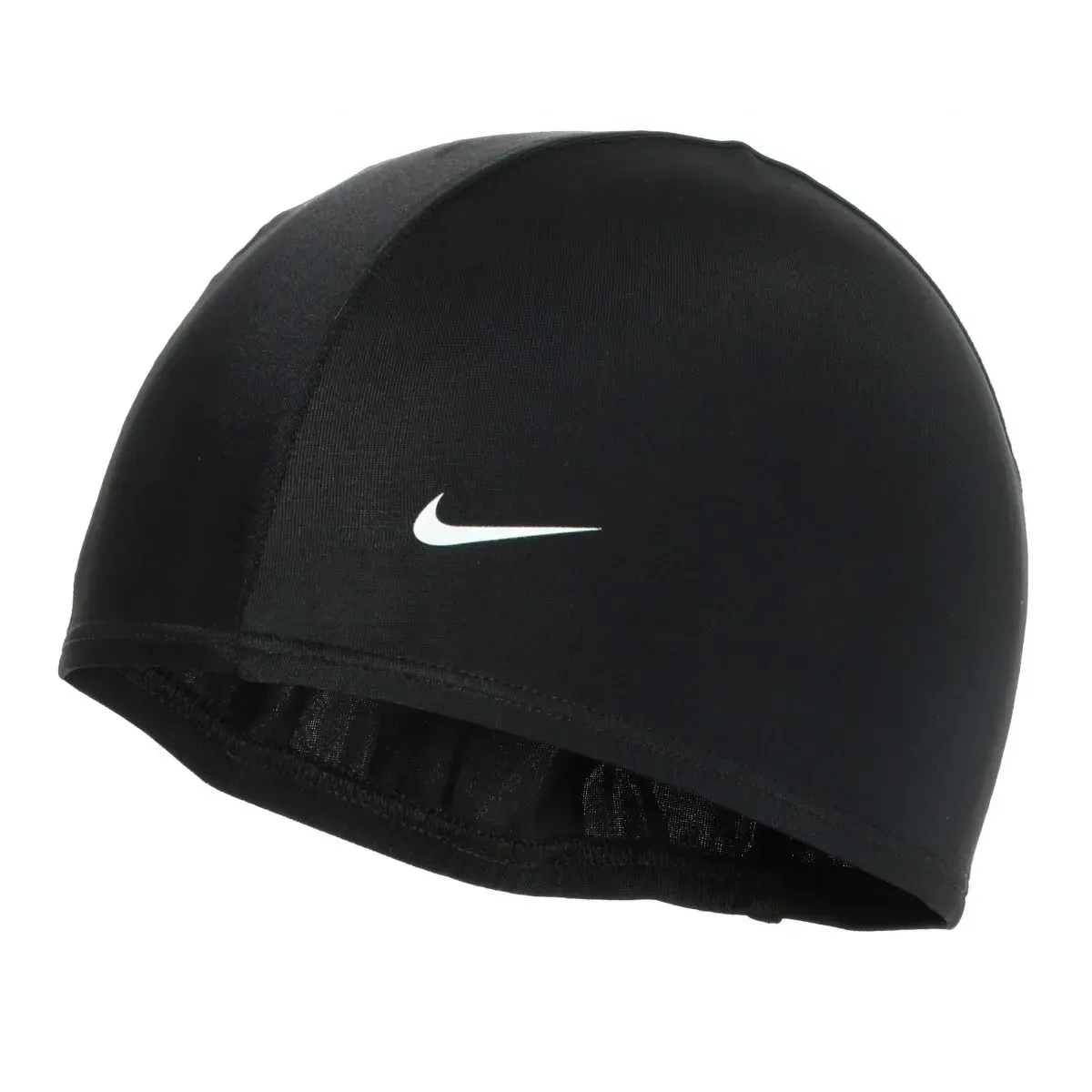 Foto Gorro de Natación Nike Training