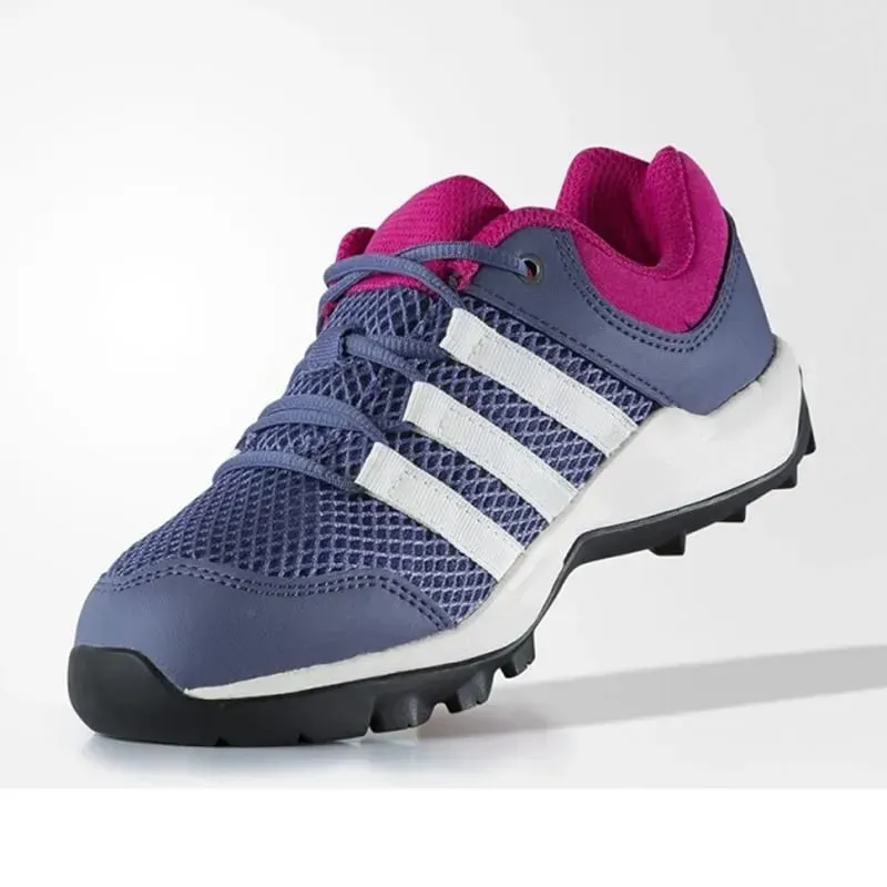 Foto Zapatillas Adidas Daroga Plus W