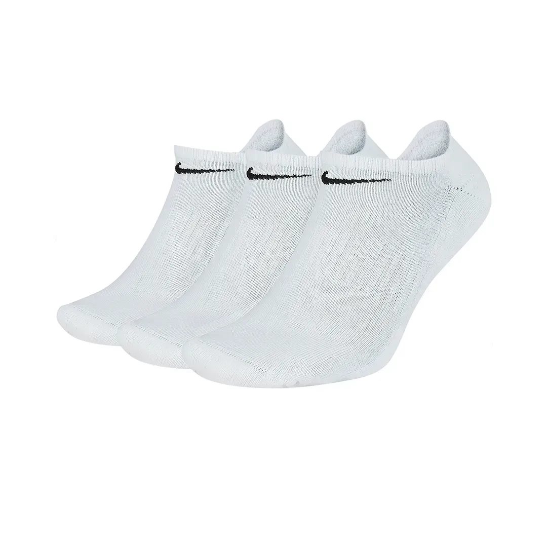 Foto Nike Everyday Cushion