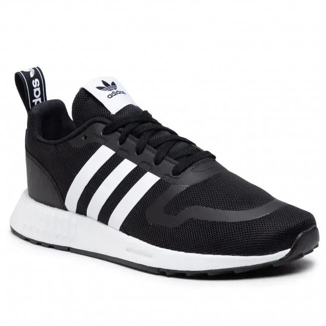 Foto ZAPATILLAS MULTIX