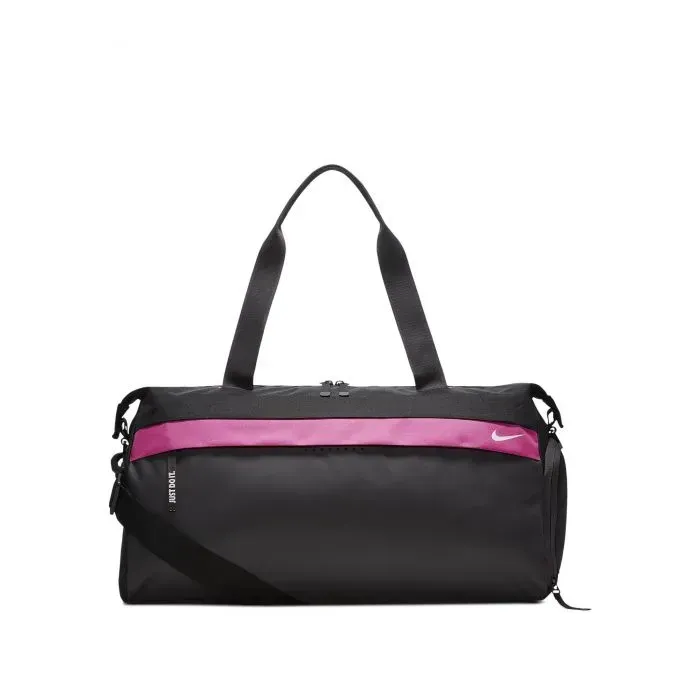 Foto Radiate Training Bolso
