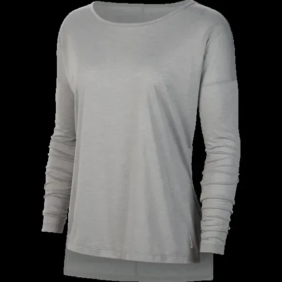 Foto Nike Dri-fit Yoga