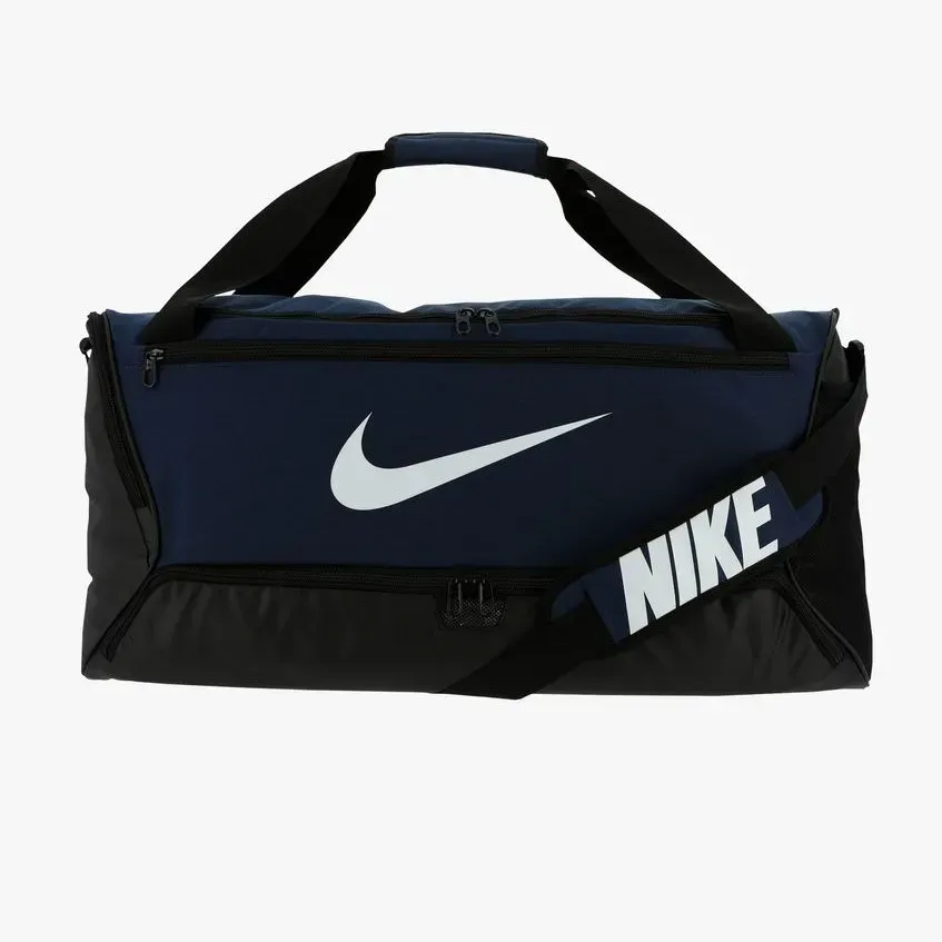 Foto Nike Brasilia Training Duffel Bag
