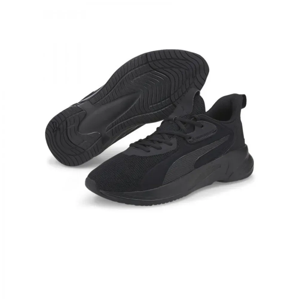 Foto  PUMA SOFTRIDE PREMIER