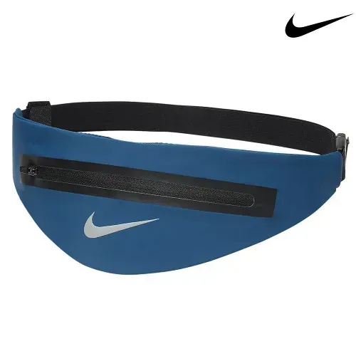 Foto Riñonera ampliable nike accessories