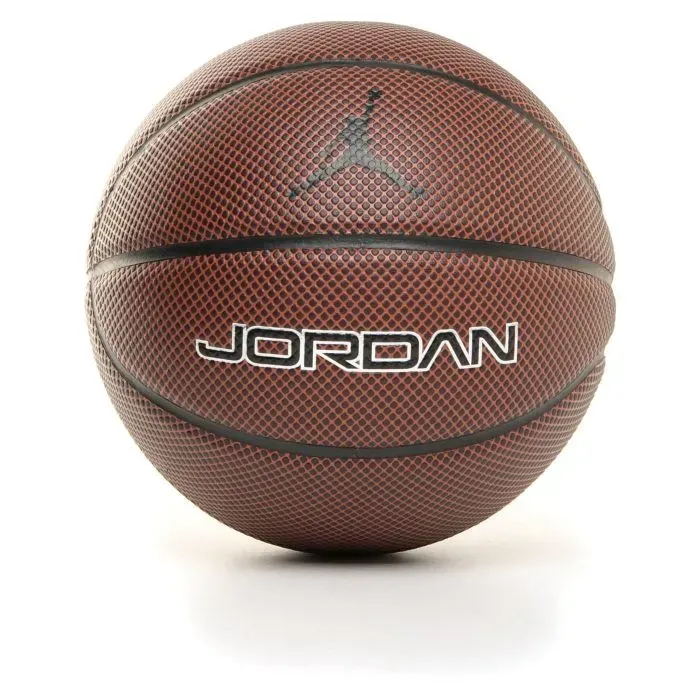 Foto NIKE JORDAN LEGACY 07