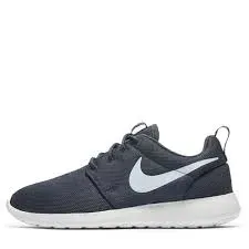 Foto Nike WMNS Roshe One