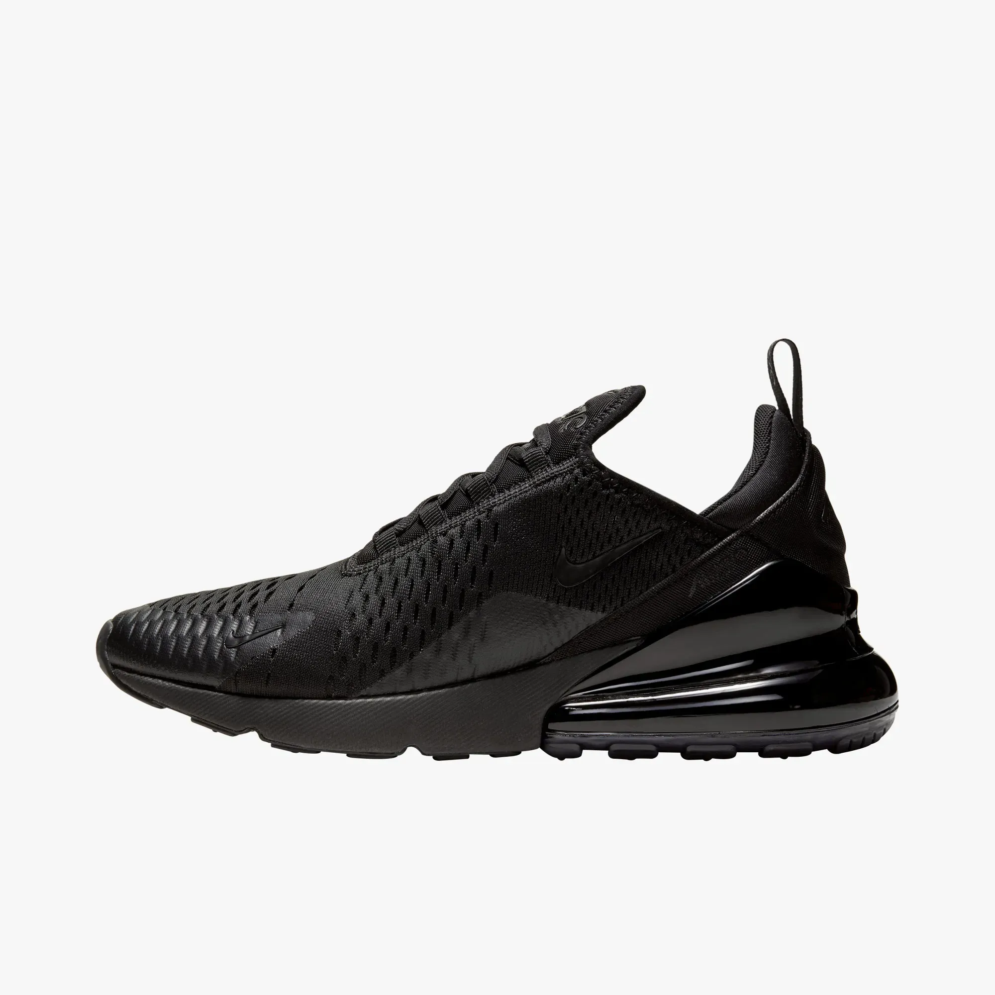 Foto Nike Air Max 270