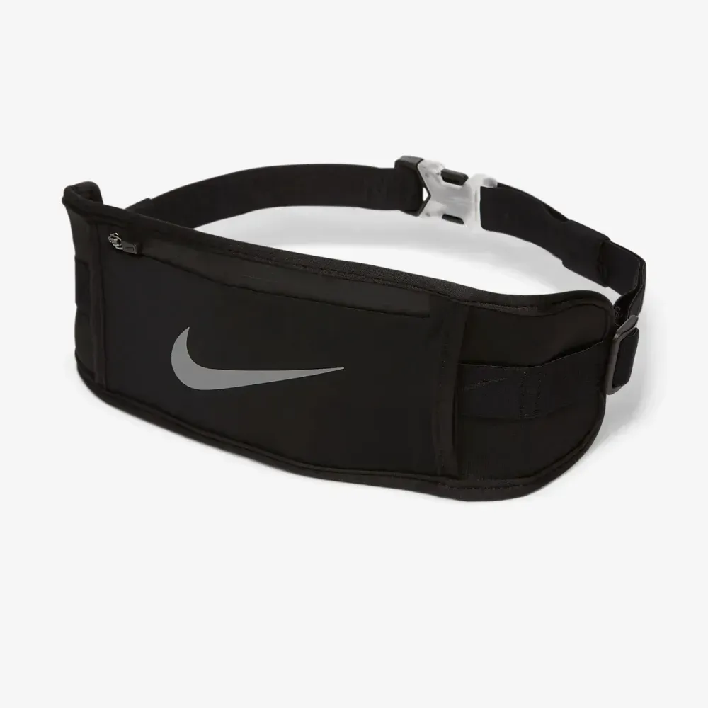 Foto Nike Riñonera Race Day
