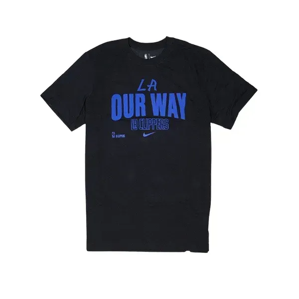 Foto Nike Dri-FIT Mantra