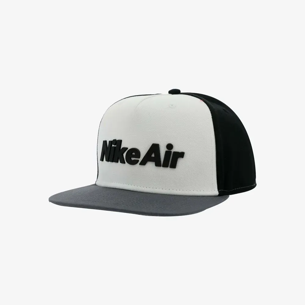 Foto Nike Air Pro