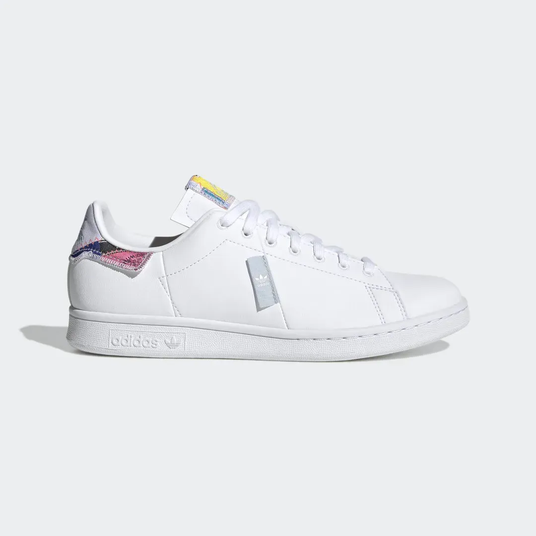 Foto TENIS STAN SMITH