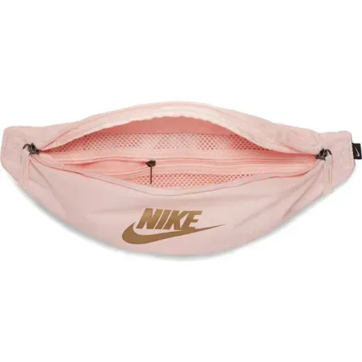 Foto Nike Heritage