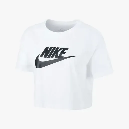 Foto Nike Sportswear Essential