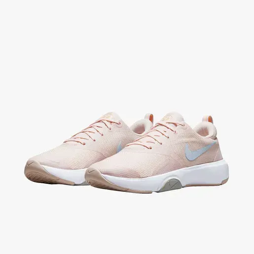 Foto WMNS NIKE CITY REP TR