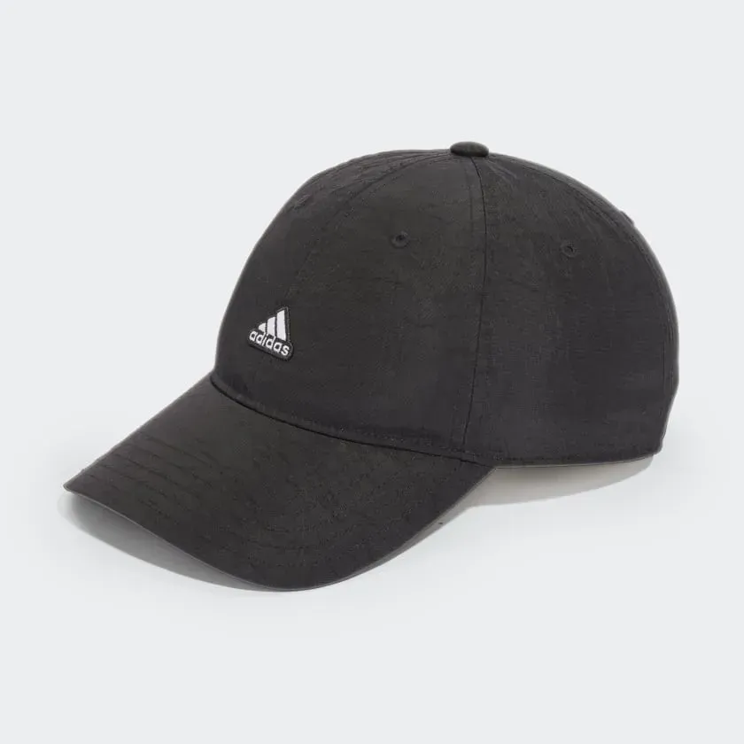 Foto GORRA NYLON ARRUGADO