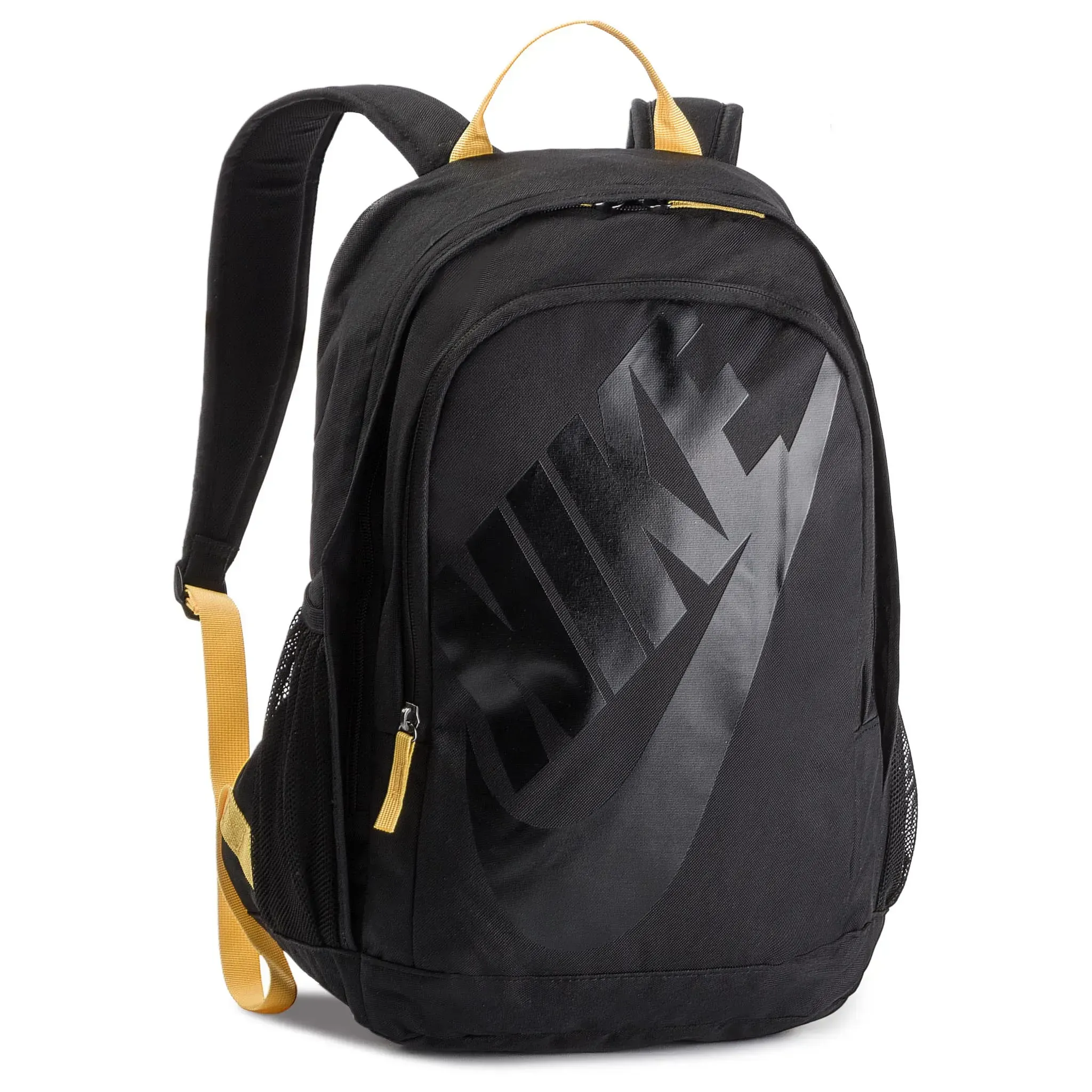 Foto Mochila Nike NK HAYWARD FUTURA BKPK - SOLID