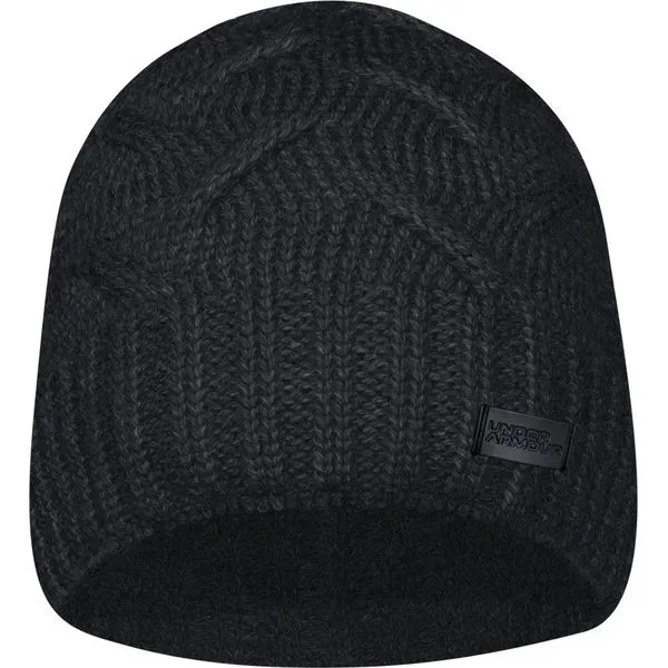 Foto Gorro de Treino Feminino 