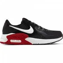 Foto Air Max Excee