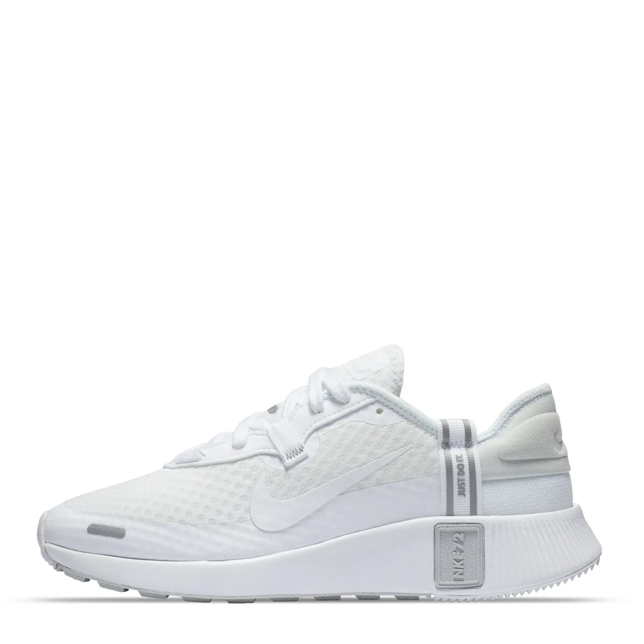 Foto WMNS NIKE REPOSTO