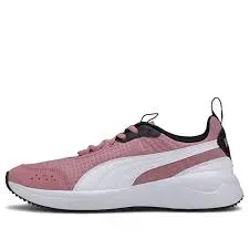 Foto Puma Nuage Run Damen