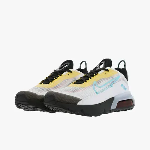 Foto NIKE AIR MAX 2090 (GS)