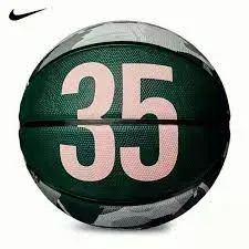 Foto Balón de baloncesto Nike K Durant Playground