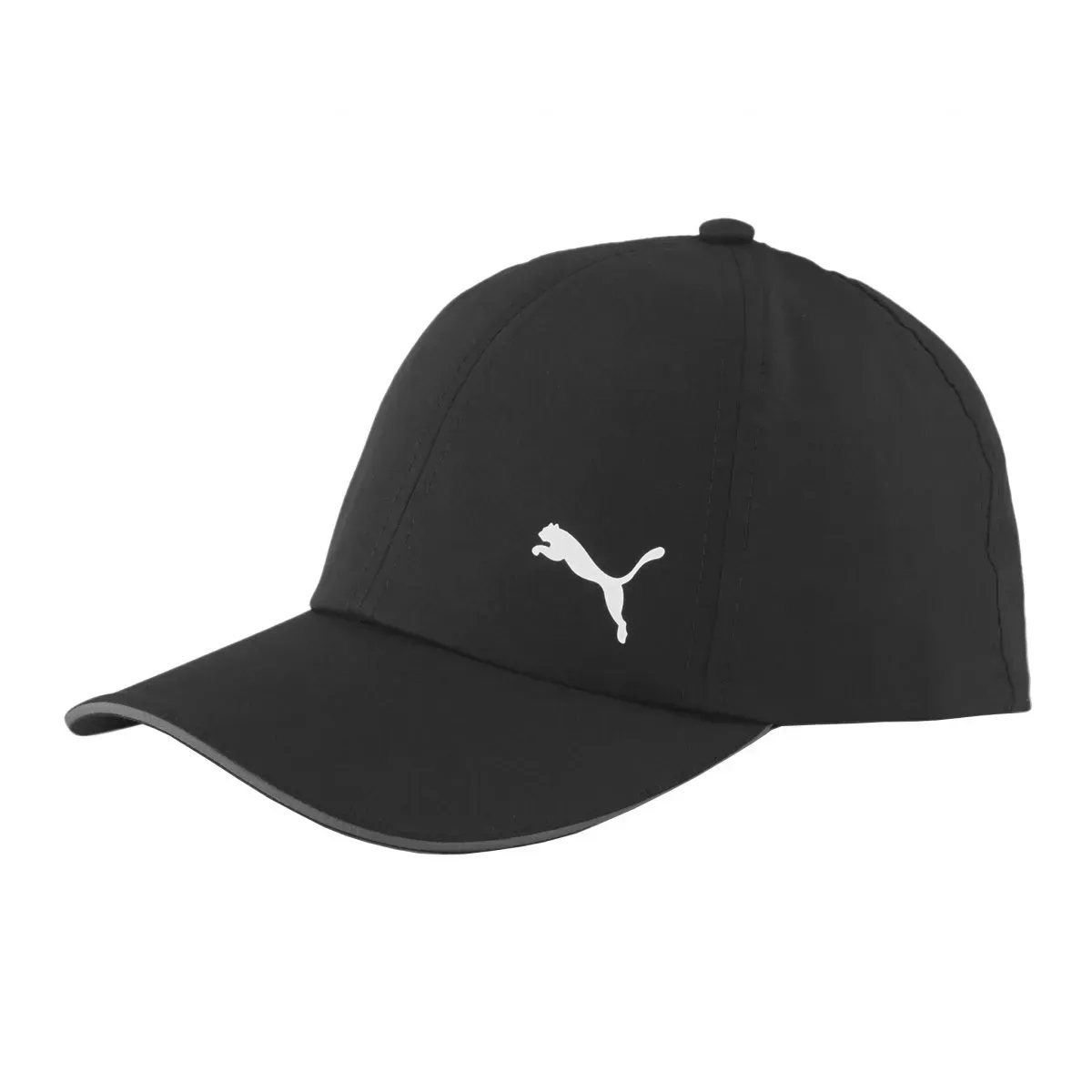Foto Puma Essentials Running