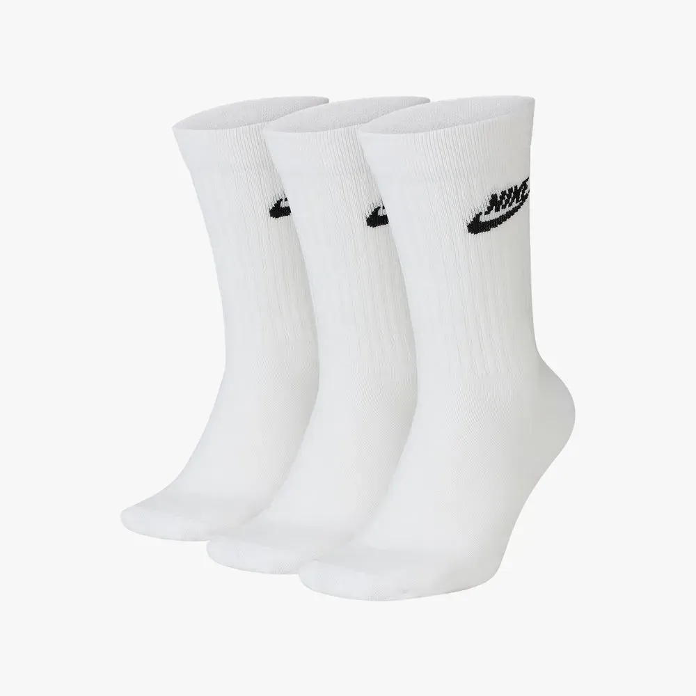 Foto Nike Sportswear Everyday Essential Crew