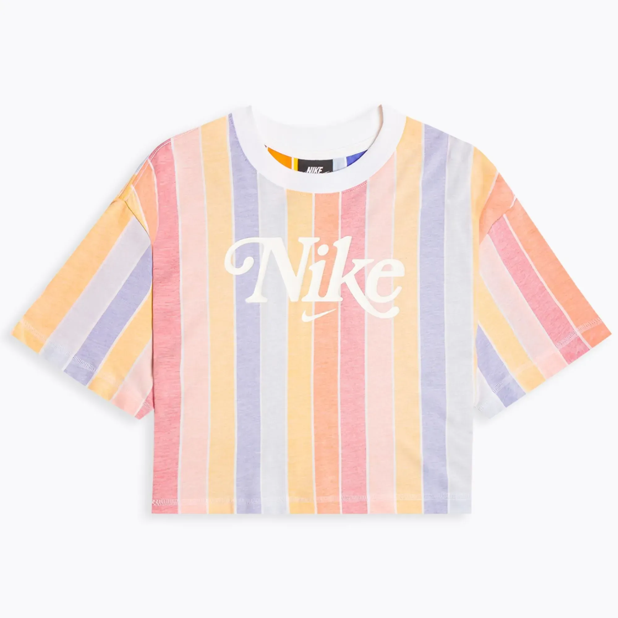 Foto Nike Sportswear Retro