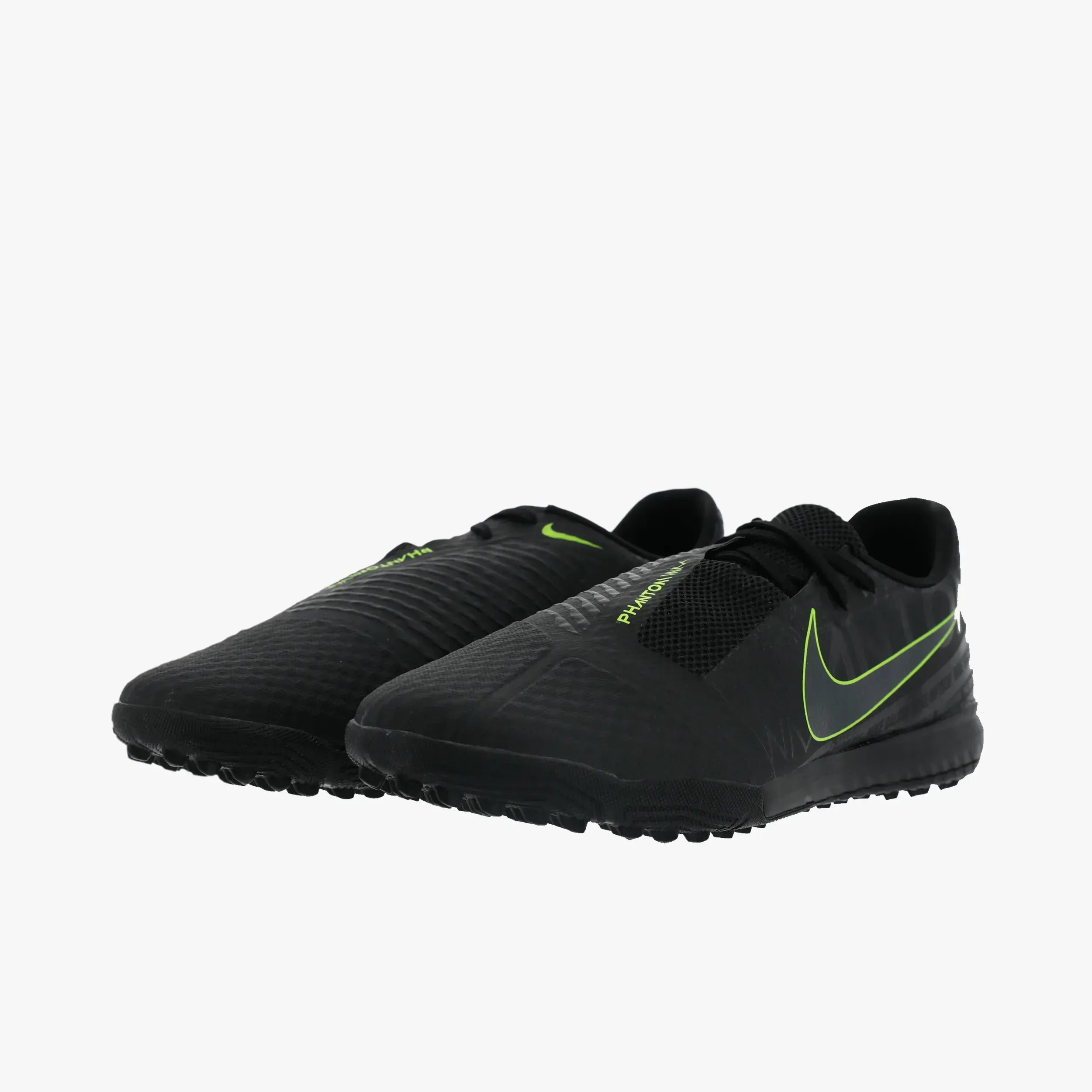 Foto Nike PhantomVNM Academy TF