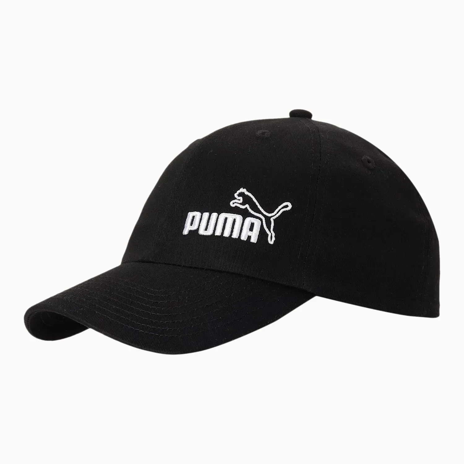 Foto Puma ESS CAP II