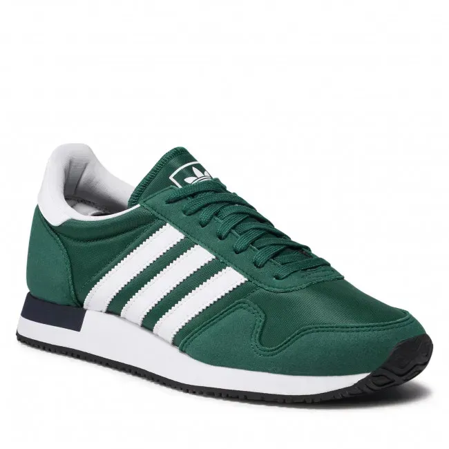 Foto TENIS USA 84