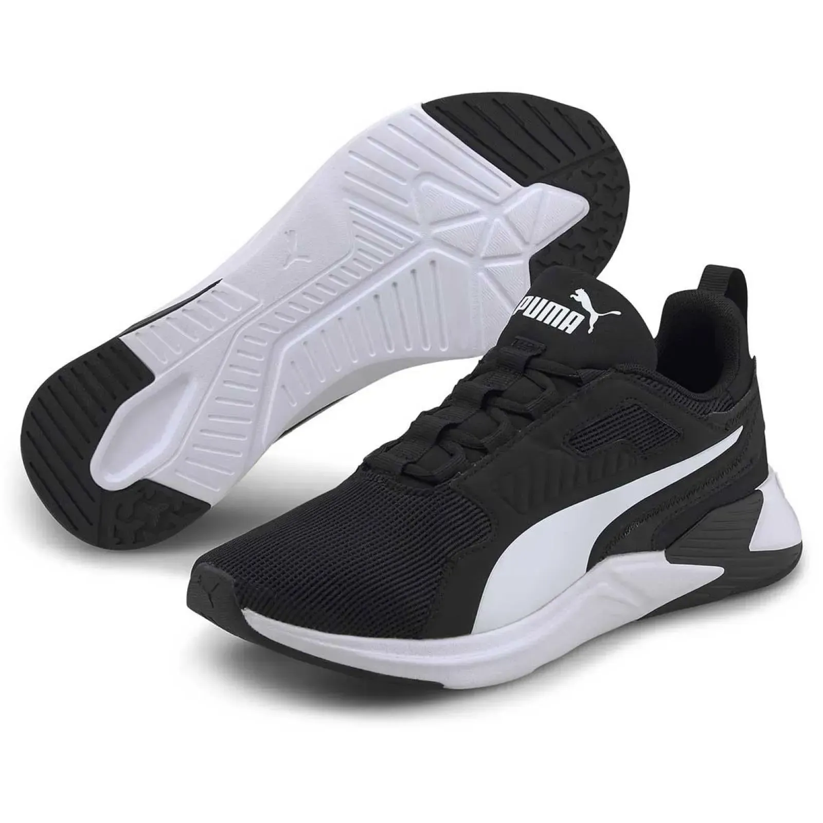 Foto Puma Disperse XT