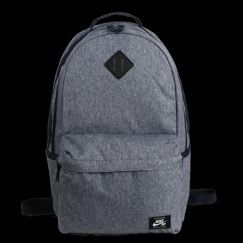 Foto Nike SB Icon Backpack