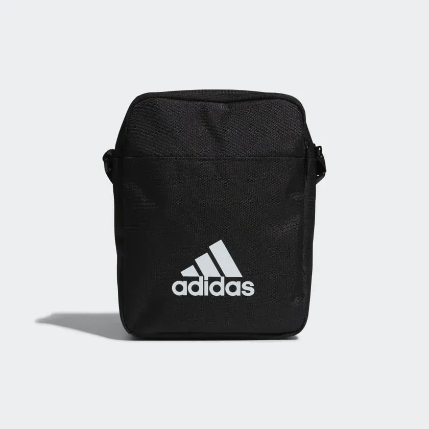 Foto  Adidas Classic Essential